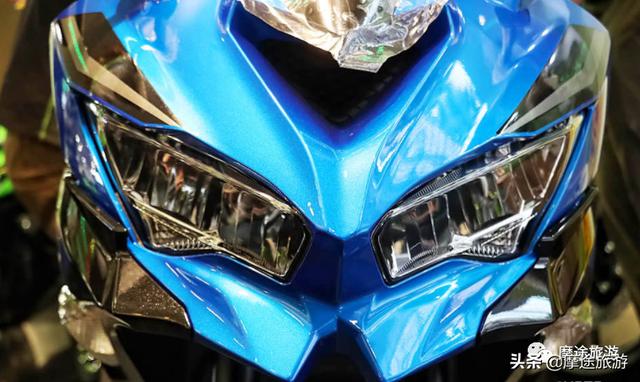 川崎忍 俊基1/12 川崎忍者忍250 忍300 小忍重機模型ZX250 ZX300 - 阿莎