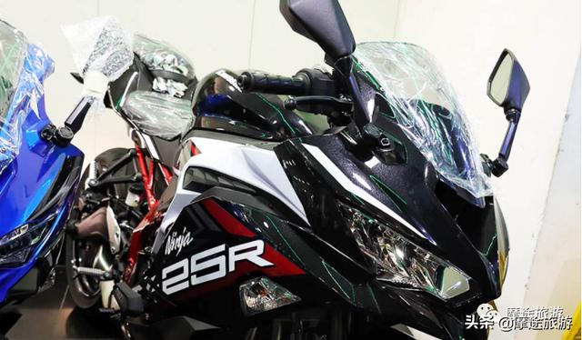 川崎忍 俊基1/12 川崎忍者忍250 忍300 小忍重機模型ZX250 ZX300 - 阿莎