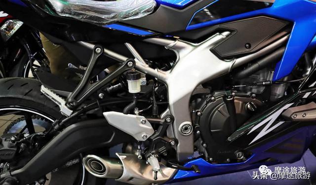 川崎忍 俊基1/12 川崎忍者忍250 忍300 小忍重機模型ZX250 ZX300 - 阿莎