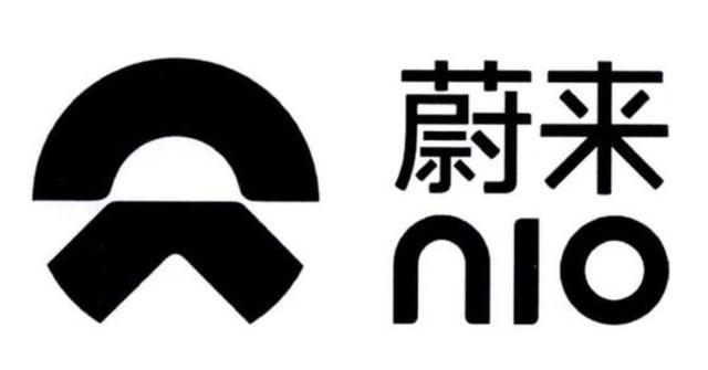 特斯拉最大競爭對手或來自中國,蔚來,比亞迪新能源有機會嗎?-有車以後