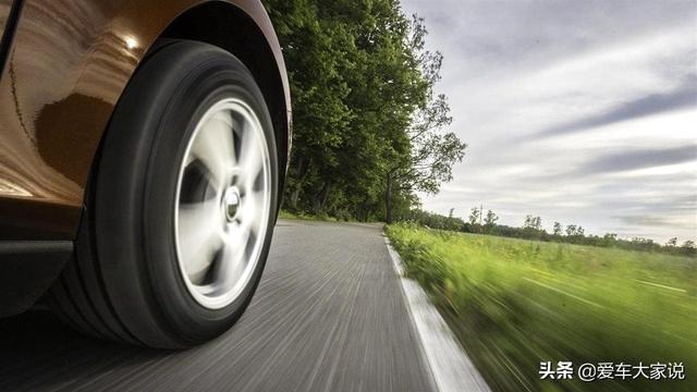 车轮天天在转车轮轴承需要加油吗